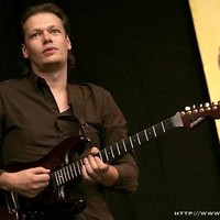 Gerhard Turksma