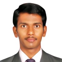Vinod Kumar