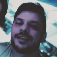 Bruno Milan Martini