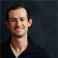 Adam Palmer