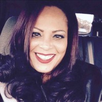Wanda Santiago