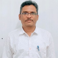 Jayanarayan Panda
