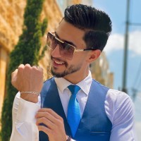 Noor Abo Zaitoon