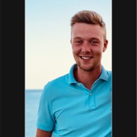 Thomas van Hardeveld