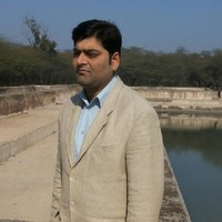 Inam Ul Haq