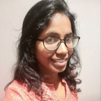 Purnima Yelaga