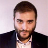 Alejandro González Sánchez