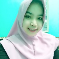 Ayu Handayani