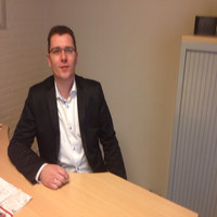 jan schreuder