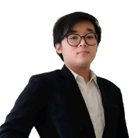 Ariyanto Yanwar, M.Psi., Psikolog