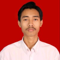 Rafi'I Ariq Randeli