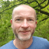 Frank Mcgrogan