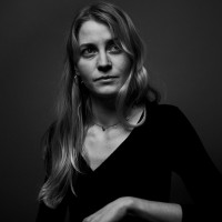 Fanny Læssøe Fauli