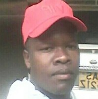 Wycliffe Timona
