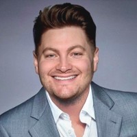 Tyler Karraker