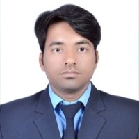 Rahul Dey