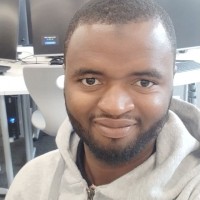 Aliyu Umar