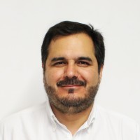 Jorge Pasos