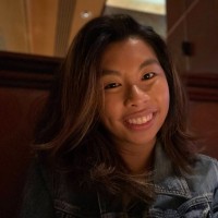 Kathleen Ann Roque, Rhia