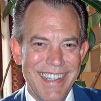 Mike Perryman