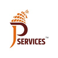 J P Services