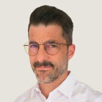 Remo Kohler
