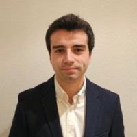 Alejandro Davó Perales