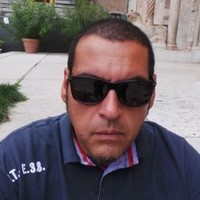 Antonio Cappellaro