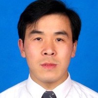 yanshan cui