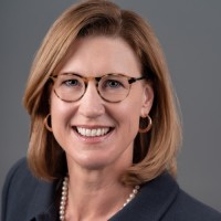 Kathleen Linehan, PE