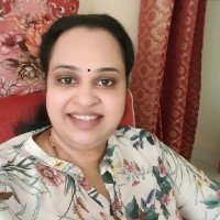Roshni John