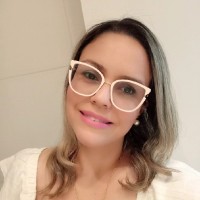 Ellen Michele Nunes De Oli