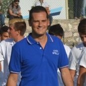 ANGELO MATTONELLI