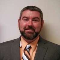 Aaron Labin