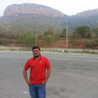 Rahul Batham