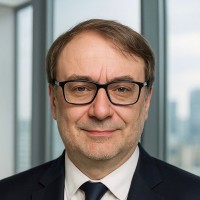 Carlo Gardella