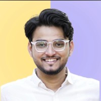 Prasad Yeulkar