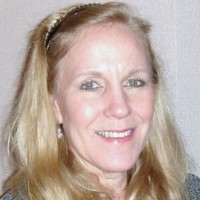 Evelyn Anne Bachelder