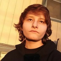 Keir Garcia