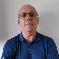 José Cláudio Gonçalves