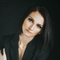 Patricia Mahabir, PhD