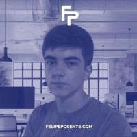 Felipe Posente