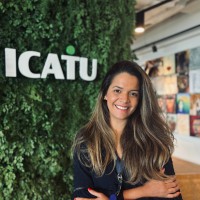 Maria Eduarda Ferreira