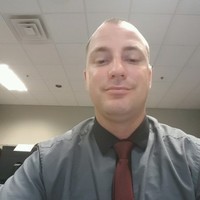 Joshua Hill