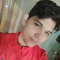 Jesus Garcia