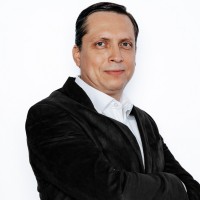 Jesús Dávalos