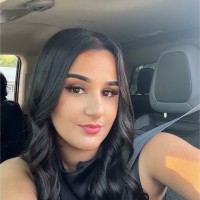 Karen Orozco