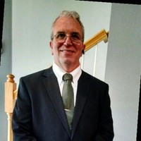 David Kluga
