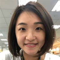 陳佑禎
