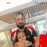 Sanjay Rawat